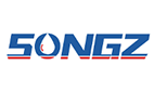 Songzheng Seals (Guangzhou) Co., Ltd.