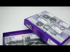 ชุดซองควบคุม ZAX200