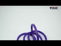 ก้านซีล