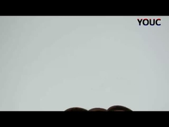 FKM TC TCV TCN ปรางน้ํามัน แหวนกระดูก ปรางแกนสําหรับไฮดรอลิก