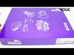 ชุดซ่อมแซมวาล์วระบาย pc360-7 C/V-SK