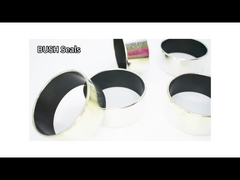 บุชทองแดงสําหรับเครื่องขุด ไฮดรอลิก ซิลินเดอร์