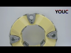 เครื่องขุดปั๊มไฮดรอลิก ปั๊มปั๊มปั๊มปั๊มปั๊มปั๊มปั๊มปั๊มปั๊มปั๊มปั๊มปั๊มปั๊มปั๊มปั๊ม