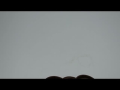 DCY DC AW3055 แหวนประทับน้ํามัน NBR โลหะยาง FKM Double Spring Oil Seal ความดันสูง