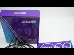 Furukawa F20 Breaker Seal Kit F-20 ไฮดรอลิกฮาเมอร์ออยล์ซีล