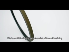 ปริมปริมปริมปริมปริมปริมปริมปริมปริมปริมปริมปริมปริมปริมปริมปริมปริม