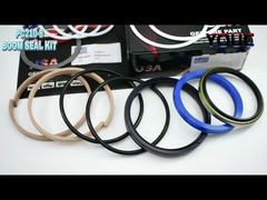 Komatsu PC210-8 Excavator Boom Seal Kit เครื่องขุด