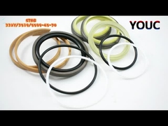 HS-3DX-STAB-332Y-3519-5599-45-70 รูปแบบชุดป้าย