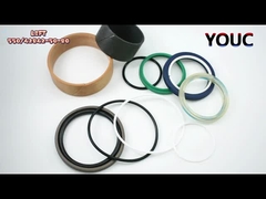 ชุดซีลรุ่น HS-3DX-LIFT-550-42842-50-80