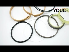 HS-ME-W-ARM-00020N-9411-60-105 รุ่นเครื่องขุด