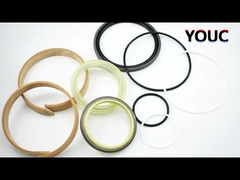 ชุดซีลสำหรับรุ่น HS-ME-W-SLEW-00050N-9417-60-100 อะไหล่รถขุด