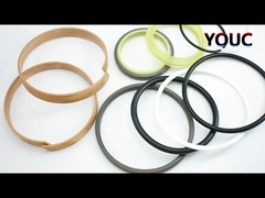 HS-3DX-332Y-6440-60-110 ชุดเครื่องขุด