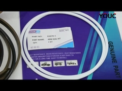Hitachi EX270-1 Arm Cylinder Seal Kit เครื่องขุดเครื่องยนต์