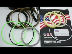 ชุดซีลกระบอกบูมรถขุด Hitachi Zax 200