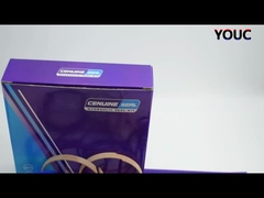 ชุดซีลกระบอกบูม Hitachi EX110DY คุณภาพ OEM ซีลไฮดรอลิก