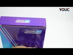 ชุดซีลกระบอกบูม PC60 สำหรับรถขุด Komatsu ชุดซ่อมไฮดรอลิก OEM Replacement