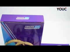 CAT E120B Bucket Seal Kit ชิ้นส่วนการซ่อมซิลินเดอร์ไฮดรอลิกสําหรับเครื่องขุด