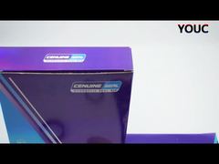 EX60/70 Track Adjuster Seal Kit ชุดซ่อมซิลินเดอร์ความดันไฮดรอลิก สําหรับเครื่องขุดฮิตาชิ