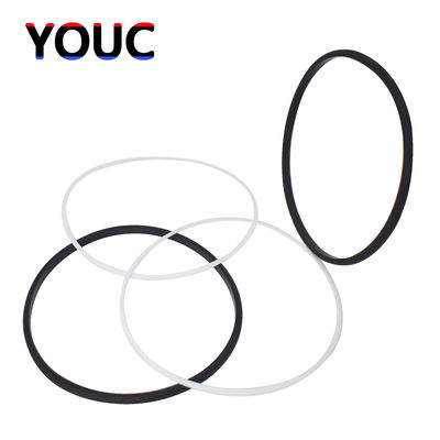 FKM Oil Seal Kit 561-40-00200 ผลิตขายตามความต้องการของลูกค้า