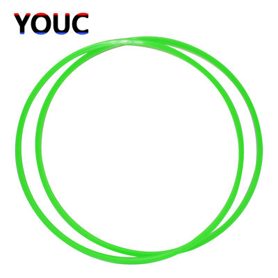 180MM เซลวงรองรับสําหรับไฮดรอลิก ซิลินเดอร์เซลคิตสําหรับ YOUCHANG การก่อสร้าง