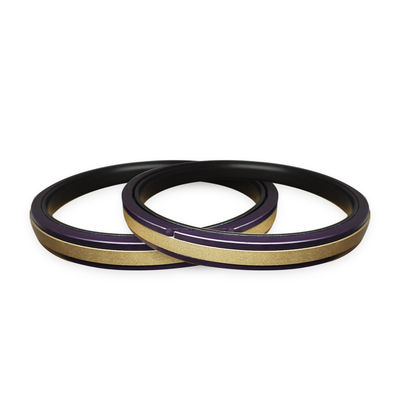 การปิดเครื่องขุดแรงดันสูง SPGW 50 สําหรับโรงงานซ่อมเครื่องจักรกลและอื่น ๆ