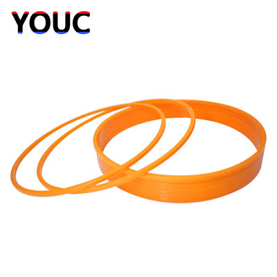 TPU 2024 N4W แบ็คอัพ อิง 9oil Seal อิง 5 X 90 X 25
