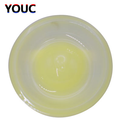 งานก่อสร้าง ไฮดรอลิก แรคบราคเกอร์ มวยยาง PU บราคเกอร์ Diaphragm