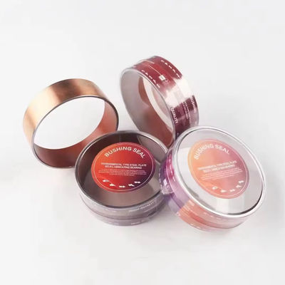ธ อร์เหมือง Du Bush 19 - 24 ธ อร์น้ํามัน ธ อร์ธ อร์ธ อร์ธ อร์ธ ธ อร์ธ องทองเหลือง วัสดุหมึก