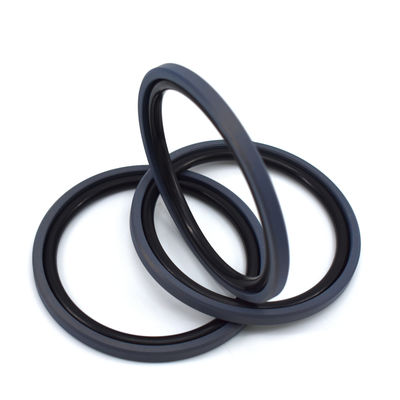 ไฮดรอลิก พิสตัน SPGO Seal / Glyd Ring Compact Rod พิสตันซีล