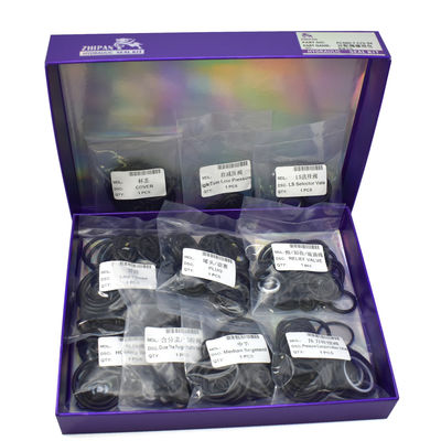 PC360-7 C-V-5KSeal Kit PC360-7 C-V-5K BREAKER รุ่นเครื่องขุดซ่อมเครื่องขุด
