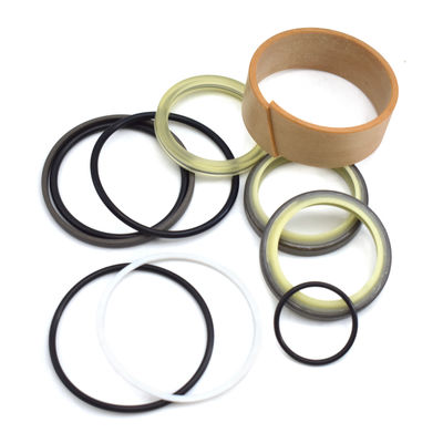 HS-ME-D-STAB-2360N-11386-45-70 รูปแบบ เครื่องขุด เครื่องประปา เครื่องประปาน้ํามันไฮดรอลิก