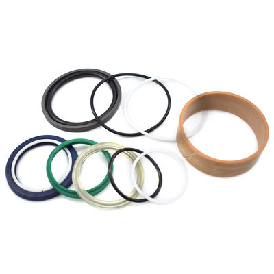 HS-ME-D-LIFT-2130N-11387-50-80 ชุดซ่อมแซมเครื่องขุด