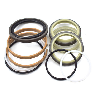 HS-3DX-STAB-332Y-3519-5599-45-70 รูปแบบชุดปักร่อง ชุดซ่อมแซมชิ้นส่วนเครื่องขุดสําหรับการบํารุงรักษาอุตสาหกรรม