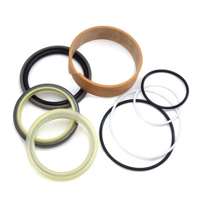 SSP9416-60-85 รุ่น ชุดซ่อมเครื่องขุด อุปกรณ์เสริม ชุดปิดถัง อุปกรณ์หนัก ชุดปิดน้ํามันกระบอกไฮดรอลิก