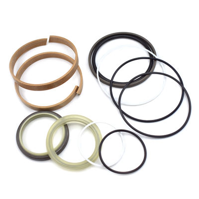 HS-ME-W-ARM-00020N-9411-60-105 รูปแบบชุดปิดเครื่องขุด ชุดซ่อมเครื่องขุด เครื่องปิดน้ํามันไฮดรอลิก