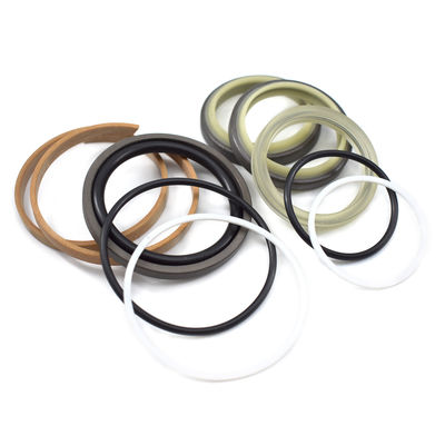 HS-3DX-STAB-332Y-3519-5599-45-70โมเดล ชุดซ่อมเครื่องขุด อุปกรณ์เสริม ชุดปิดถัง เครื่องมือหนัก ชุดปิดน้ํามันกระบอกไฮดรอลิก
