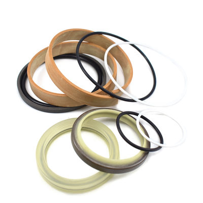 HS-ME-W-SLEW-00050N-9417-60-100 รุ่นเครื่องประปา