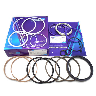 31Y1-20450 รุ่น Boom Seal Kit ชุดซ่อมไฮดรอลิก เหมาะ HYUNDAI R160LC-7 R170W-7 R170W-7A R180LC-7