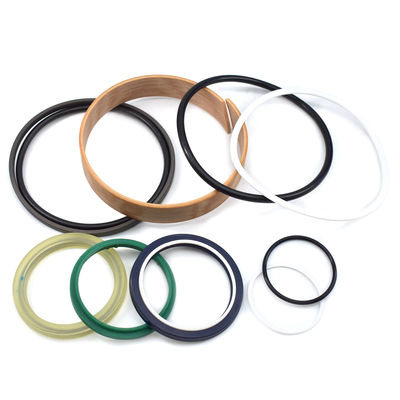 HS-770EX BOOM-47568720-65-130 รุ่นเครื่องขุด เครื่องประปา ชุดอะไหล่ เครื่องประปาน้ํามัน