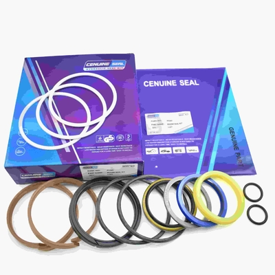Komatsu PC60 Boom Cylinder Seal Kit สําหรับ PC60-5 PC60-6 PC60-7