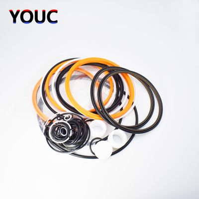 ชุดซีลเบรกเกอร์ HB20G สำหรับชุดซ่อมอะไหล่เครื่องจักรกลหนัก